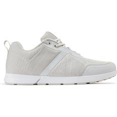 Stuburt Xp Casual Lightweight Breathable Spikeless Golf Shoe