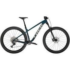 Trek Mountain Bike Roscoe 7 Shimano Deore Unisex