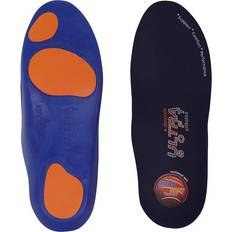 FeetForm Docpods Ultra Soft Insole