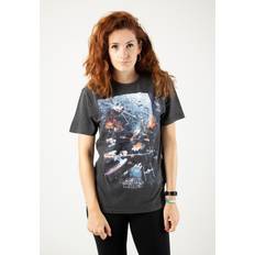 Star Wars T-Shirt Space