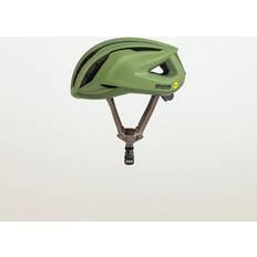S/F Prevail Helmet Grön GREEN/620 S