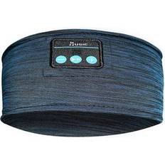 MTP Products Bluetooth-pandebånd