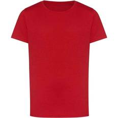 T-Shirt Red Years
