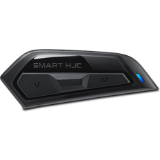 Smart 21B, Black