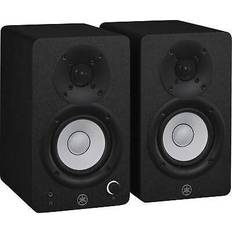 Yamaha HS3 Powered Studio Monitor Speaker A1