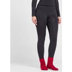 Seamless Trousers The Edge Women's Seamless Pants