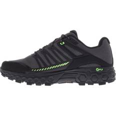 Inov-8 Trailskor Roclite Ultra 320 001079-bkgr-m-01