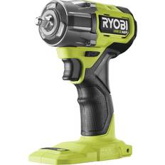 Ryobi 18V ONE Cordless HP Brushless 3/8'' Impact Wrench Bare Tool