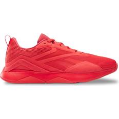 Shoes Reebok Nanoflex TR 2.0 Men Training Shoes