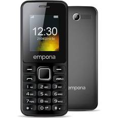 Emporia MD212 Telephone