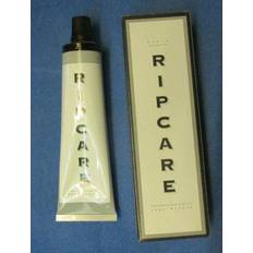 Cura e Accessori per Scarpe Ripcare Shoe Repair bianco clear