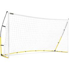 Best Soccer Goals SKLZ Quickster 360x180cm