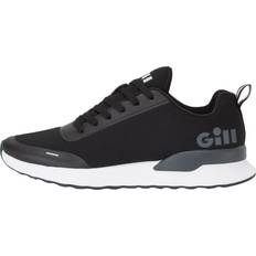 939 Savona trainer Sort