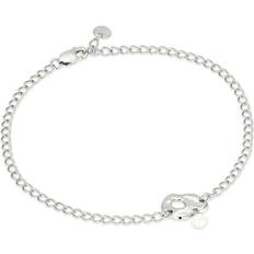 Jane Kønig Armbånd Jane Kønig Space armbånd SB-AW23-S