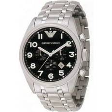 Armani Armbandsur Armani AR0508 Ø 40 mm