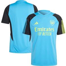 adidas Arsenal Tiro 23 Träningströja