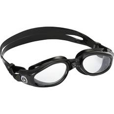 Aqua Sphere Kaiman Goggles Clear Lens