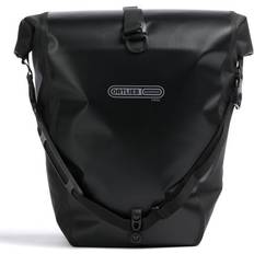 Ortlieb Back-Roller Free QL2.1 Pannier Bag