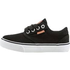 NoNation Sneakers NoNation Junior Black