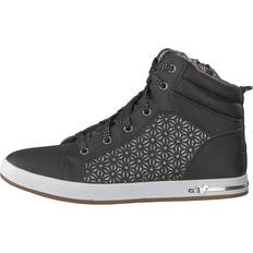Skechers Joggesko Skechers Girls Shoutouts Sneakers - Grå
