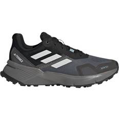 Adidas Terrex Soulstride RAIN.RDY IE9402 Negro