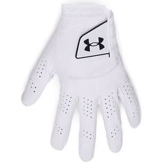 Under Armour Spieth Glove R2XL R2XL