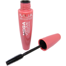 Mua Makeup academy Volume Mascara BLACK