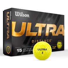 Golf Ultra Golf Balls 2023