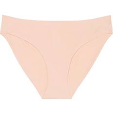 Le-mieux-noté Culottes Marc O'Polo Hipster-Panty