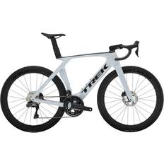 Trek Road Bike Madone SL 7 Gen 7 Plasma Pearl Unisex