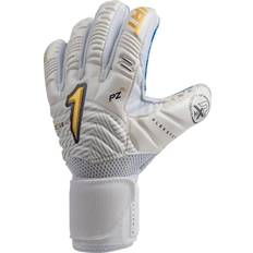 rinat Målvaktshandskar Lexus Gk Semi Vit