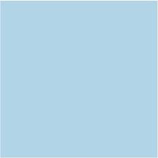 Paint Dulux Trade Vinyl First Dawn Wall Paint 5L
