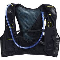 Fischer Rollerski Hydration Vest