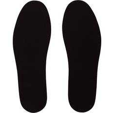 FeetForm Vital sole mm