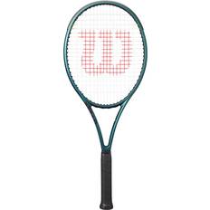 Wilson Blade 100L V9 Tennis Racket