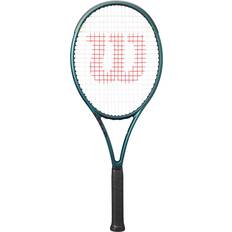 Wilson Blade 100L V9 Tennisschläger