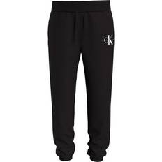 Calvin Klein Jeans Boys Cotton Joggers