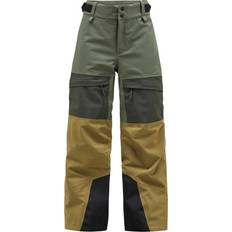 Peak Performance Mies Housut Peak Performance Jr Gravity Pant