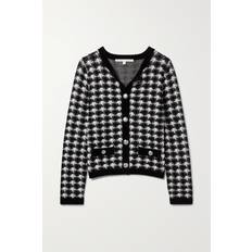 Slim - Woman Cardigans Veronica Beard Primrose Cardigan Sweater