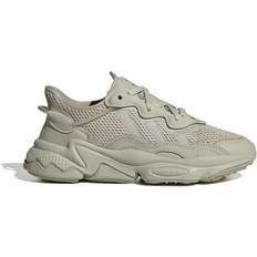 Adidas Junior Ozweego - Putty Grey