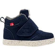 Hummel Stadil Winterboot Infant