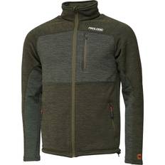 Prologic Tech Fleece