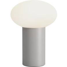 Astro Zeppo Table Lamp