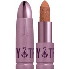 Jeffree Star Jeffree Star Cosmetics *Scorpio Collection* Barra de Labios Shiny Trap Pomeranian Kiss