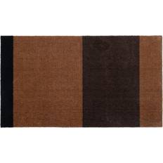 Tica Copenhagen Stripes Brown