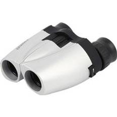 Jessops 8-25x25 Mark II Compact Zoom Binoculars