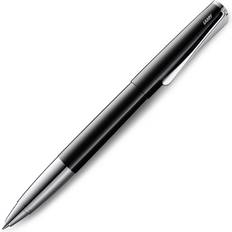 Lamy Studio 1232274 Kulspetspenna, Svart, 14 x 14 x 1.2 cm