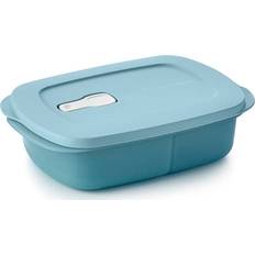 Tupperware Tupperware Essentials madkasse