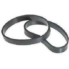 Panasonic BELTS FOR PACK 2