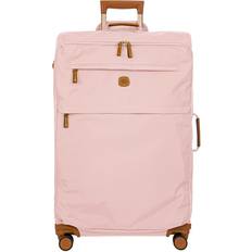 Bric's X Travel Spinner 76cm - Pink